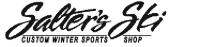 Salter's Ski Custom Winter Sports Shop