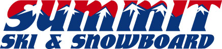 Summit Ski & Snowboard Summit Ski & Snowboard